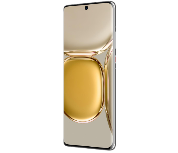 Huawei P50 Pro 8/256 złoty - 714234 - zdjęcie 3